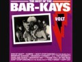 The Bar Kays -A.J. The Housefly.wmv