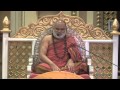 Vedanta 7 of 15: Understanding Advaita & Mithya by Jagadguru Shankaracharya of Sringeri