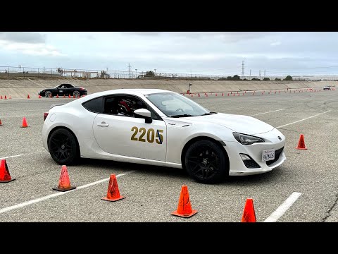 2021-10-24 PCA Fontana   Nathaniel