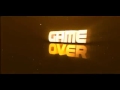 MAIS UMA INTRO PARA A COLECAO :P FIZ COM CARINHO MAIS UMA INTRO PARA A COLECAO :P FIZ COM CARINHO