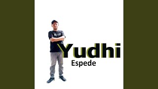 Download lagu Selamat Berpisah Kawan (feat. Ulum Azizah) mp3