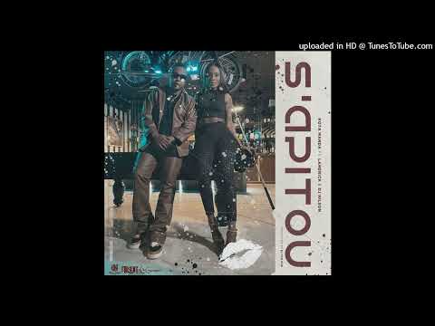 Kota Manda Feat. Landrick & Dj Nilson - Se Apitou