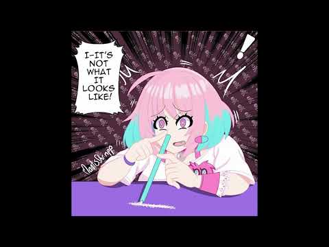 FanBoy808 & hoshie star - I H3ART DRUGZ