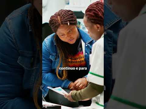 Dep. Emanuel Pinheiro Neto - Veja o que está acontecendo em Campinápolis