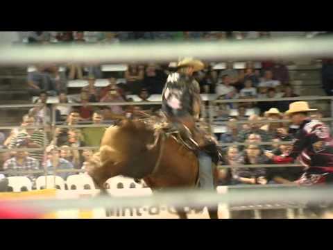 ROK PBR ROCKY WRAP 151026