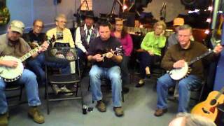 Are You Afraid To Die