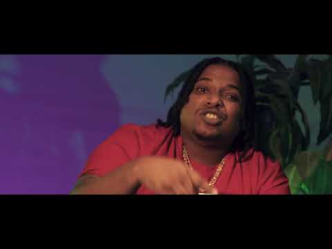 MR. BREAK'EM OFF and Break'em Off Entertainment 