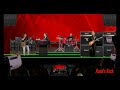 Rock And Roll Led Zeppelin Road S Rock Official Video Dicembre 2020