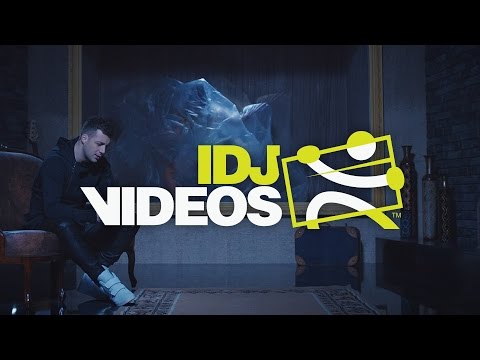 LEXINGTON BAND - SPRAVA (OFFICIAL VIDEO)