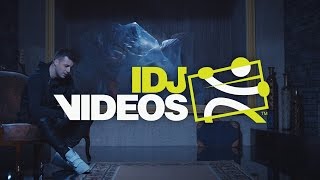 LEXINGTON BAND - SPRAVA (OFFICIAL VIDEO)