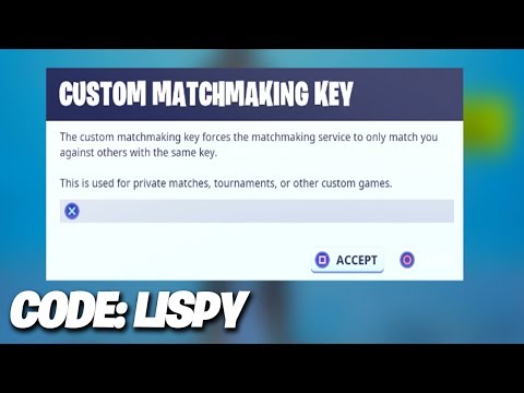 How To Play Fortnite Mobile On Memu