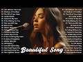 Love Songs 2026 Best Love Songs Collection Romantic Soft Emotional Music