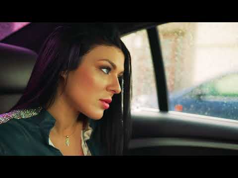 VUNK feat. Anastasia Sandu - Mi-e dor de tine (Official Video)