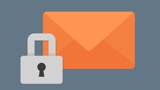 Cómo hacer más seguro nuestro correo electrónico