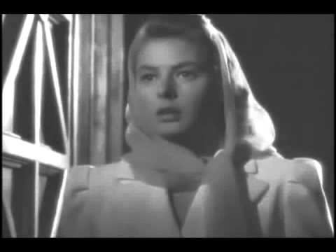 Indio Solari - Flight 956