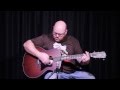 Taylor Custom Shop Grand Symphony - All ...
