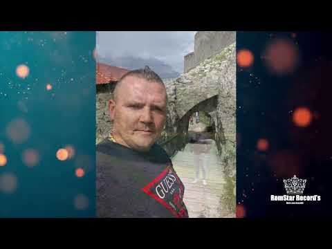 Érdi Baba 2022 Norbikának AFTER EGYVELEG