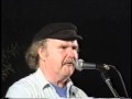 Tom Paxton with Shay Tochner - I Don't Want a ...