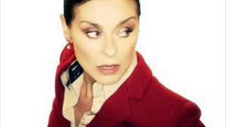 Lisa Stansfield - Picket Fence (6Music Session)