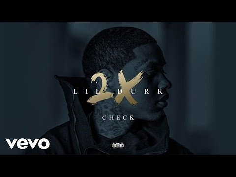 Video thumbnail for Check