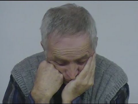 7.4. Ľubomír Vyparina - Július Kozel 0 - 1