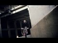 YUMDDA - I'm Back