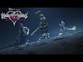 Let S Play Kingdom Hearts Dream Drop Distance HD