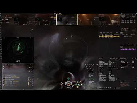 12/9/24 PYCR SKIRM Thumbnail