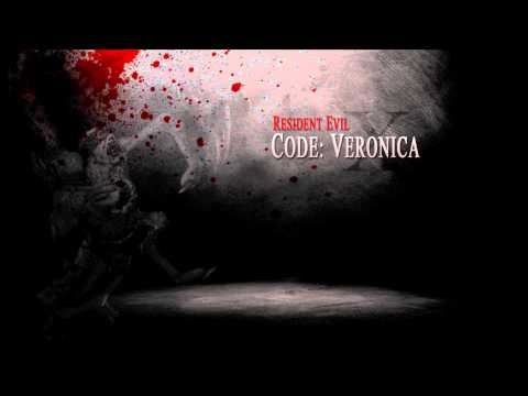 Reupload! (Extended) Favorite VGM #6 - Resident Evil - Code: Veronica (X) - The Suspended Doll