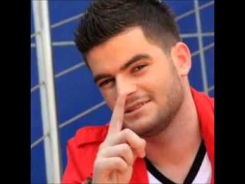 B2n ft Ergys shahu & Geni Beatz - Number One (.....2015....)