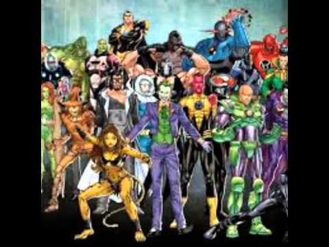 Rima na hora. MC baixim