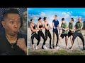 Fit Modern Women Vs Average Dudes WHO S STRONGER