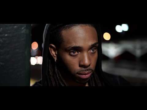download lagu mp3 mp4 Adam Ford, download mp3 Adam Ford free downloadn, video klip Adam Ford