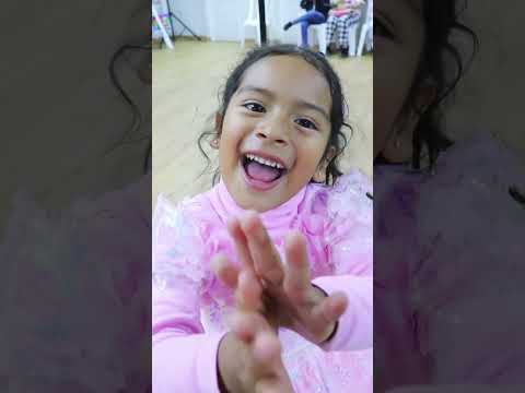 Feliz cumpleaños Meybel ❤️ #intensamente #intensamente2 #showinfantil #fiestainfantil #koritoeventos