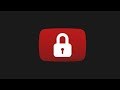 This Video Is Blocked In Your Country