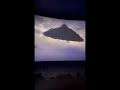 Adipurush Theatre Experience Prabhas ️ Jai Shri Ram 16 06 2023