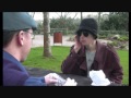 1 Sweet Murder Original Improvised Episode