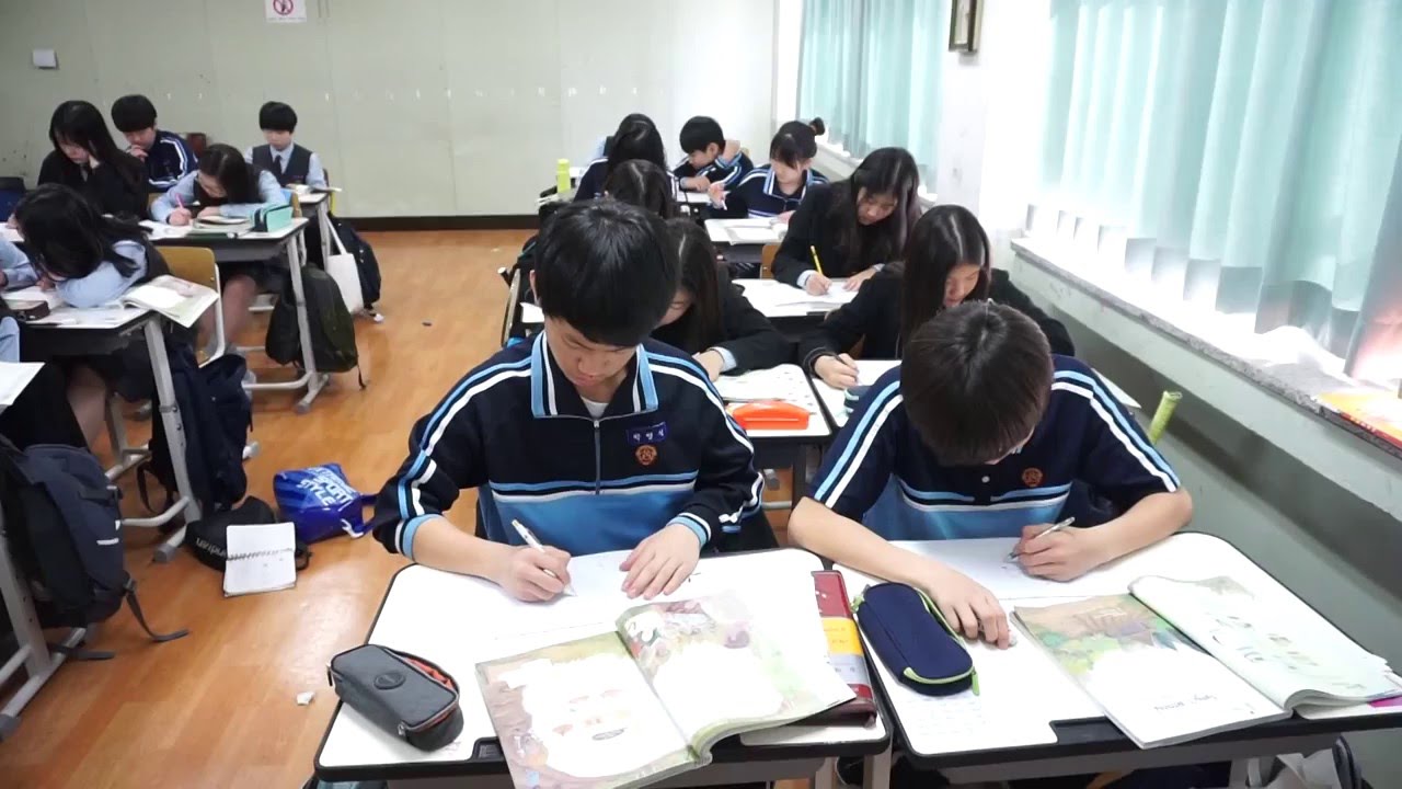 Timeline activity (graphic organizer)