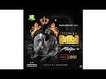 Best Of SlimCase Mp3 Mix