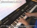 이하이(Lee Hi) - 1,2,3,4(one two three four) piano ...