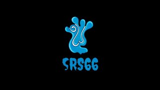 SRS66 INTRO VIDEO