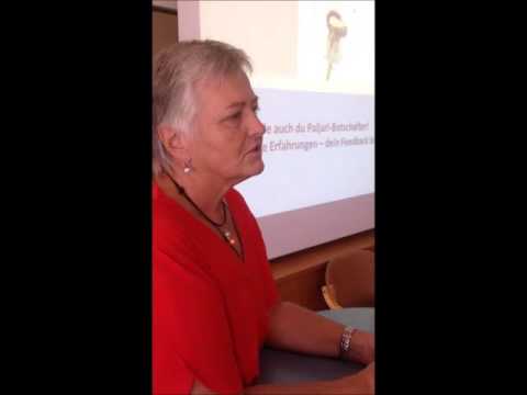 Herzleiden - Paljari