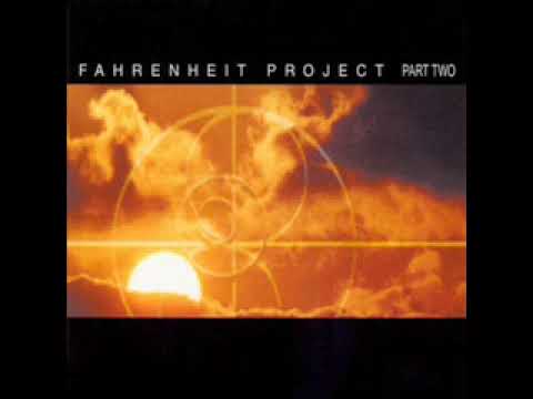 Vibrasphere San Pedro - By Soultrip