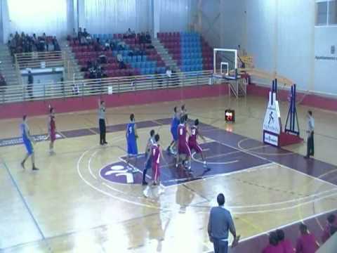 EBA AA J5 NATURAL RIOJA VINTAGE- UNIV VALLADOLID