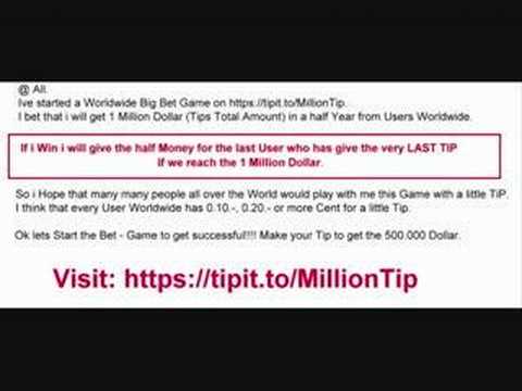 New iPod touch Commercial..