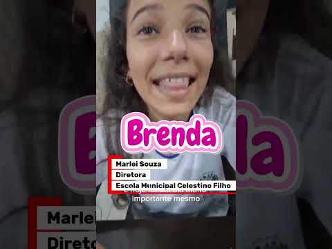 Vereador Mirim - Câmara Municipal de Morrinhos - Goiás.