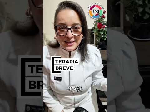 Giselli Lopes Coelho Nosse-18