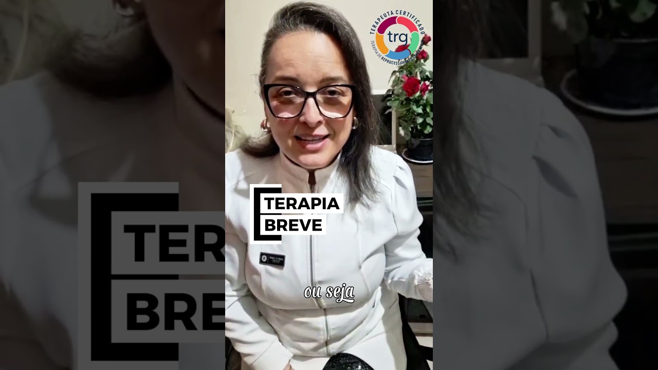 Giselli Lopes Coelho Nosse-18