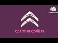 Japanese Commercial Advertisement Idents Logos Part 11 Featuring CM集