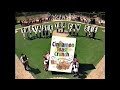 Cinnamon Toast Crunch Cereal General Mills TV Commercial 2 2003